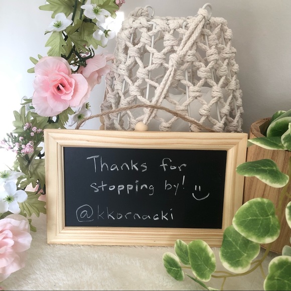 🍀Mens Large button up from Walmart - Picture 6 of 6